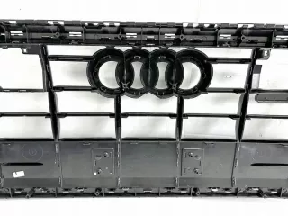 4M8853651D Решетка радиатора Audi Q8 Арт e10568427, вид 11