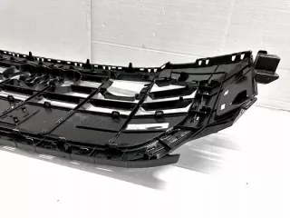 4M8853651D Решетка радиатора Audi Q8 Арт e10568427, вид 12