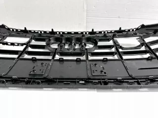 4M8853651D Решетка радиатора Audi Q8 Арт e10568427, вид 13