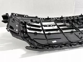4M8853651D Решетка радиатора Audi Q8 Арт e10568427, вид 14
