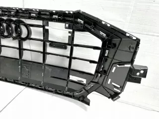 4M8853651D Решетка радиатора Audi Q8 Арт e10568427, вид 9