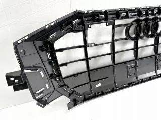 4M8853651D Решетка радиатора Audi Q8 Арт e10568427, вид 10
