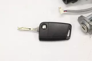 1K0905851 Замок зажигания Seat Ateca Арт e10568490, вид 2