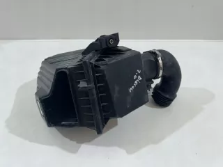 GJ32-9600-AD Корпус воздушного фильтра Jaguar E-PACE Арт e10568654, вид 1