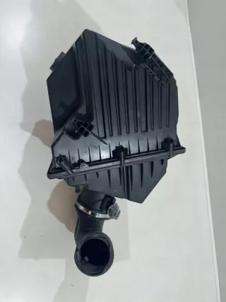 GJ32-9600-AD Корпус воздушного фильтра Jaguar E-PACE Арт e10568654, вид 3
