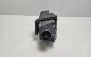 GX73-9600-DB GJ329600AE J9C1229 LR126064 Корпус воздушного фильтра Jaguar E-PACE Арт e10568664, вид 3