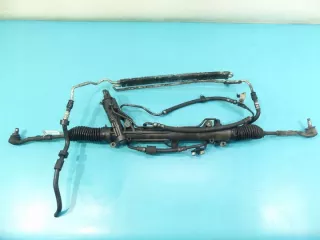 7852501689 6753227 7852993229 Рулевая рейка BMW 7 E65/E66 Арт e10568708, вид 1