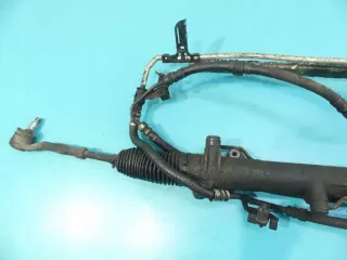 7852501689 6753227 7852993229 Рулевая рейка BMW 7 E65/E66 Арт e10568708, вид 11