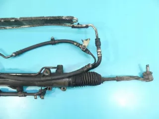 7852501689 6753227 7852993229 Рулевая рейка BMW 7 E65/E66 Арт e10568708, вид 2