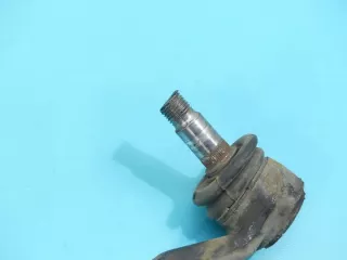 7852501689 6753227 7852993229 Рулевая рейка BMW 7 E65/E66 Арт e10568708, вид 3