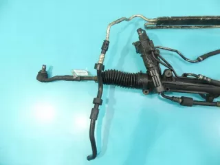 7852501689 6753227 7852993229 Рулевая рейка BMW 7 E65/E66 Арт e10568708, вид 4