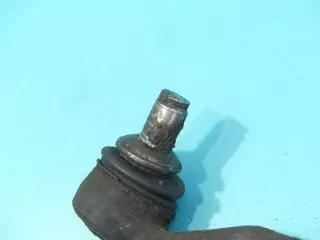 7852501689 6753227 7852993229 Рулевая рейка BMW 7 E65/E66 Арт e10568708, вид 5