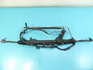 7852501689 6753227 7852993229 Рулевая рейка BMW 7 E65/E66 Арт e10568708, вид 9