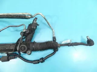 7852501689 6753227 7852993229 Рулевая рейка BMW 7 E65/E66 Арт e10568708, вид 10