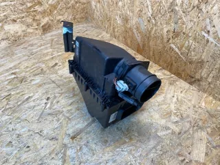 GX73-9H736-CA GX63-9600-BE Корпус воздушного фильтра Jaguar F-Pace Арт e10568731, вид 4