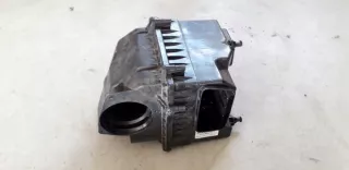 GX73-9600-DC Корпус воздушного фильтра Jaguar F-Pace Арт e10568733, вид 2