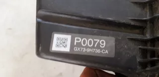 GX73-9600-DC Корпус воздушного фильтра Jaguar F-Pace Арт e10568733, вид 3