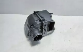 GX73-9600-DB GX739600DB LR174506 T2H1942 Корпус воздушного фильтра Jaguar F-Pace Арт e10568746, вид 1