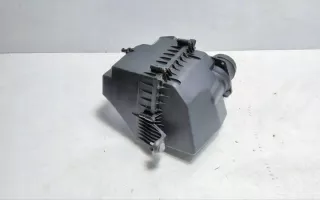 GX73-9600-DB GX739600DB LR174506 T2H1942 Корпус воздушного фильтра Jaguar F-Pace Арт e10568746, вид 3