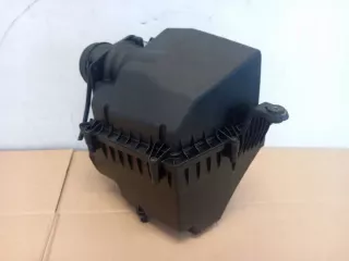 GX73-9600-DB GX73-9H736-CA GX63-9600-BE Корпус воздушного фильтра Jaguar F-Pace Арт e10568756, вид 4