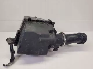 GX73-9600-DB SKU17841 Корпус воздушного фильтра Jaguar F-Pace Арт e10568758, вид 2