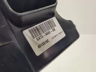 GX73-9600-DB SKU17841 Корпус воздушного фильтра Jaguar F-Pace Арт e10568758, вид 3