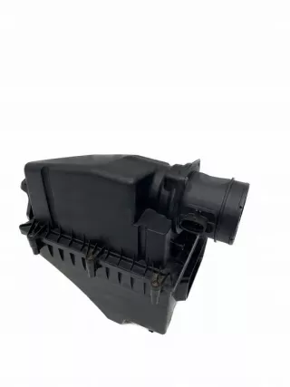 GX639600BF GX63-9600-BF T2H34368 LR092243 Корпус воздушного фильтра Jaguar F-Pace Арт e10568777, вид 1