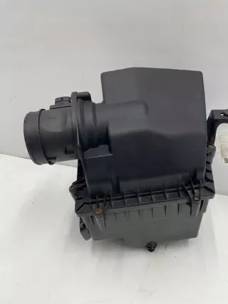 GX639600BF GX63-9600-BF T2H34368 LR092243 Корпус воздушного фильтра Jaguar F-Pace Арт e10568777, вид 4