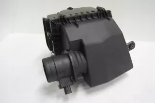 T2H34300 GX739600BB GX73-9600-BB Корпус воздушного фильтра Jaguar F-Pace Арт e10568796, вид 1