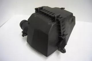T2H34300 GX739600BB GX73-9600-BB Корпус воздушного фильтра Jaguar F-Pace Арт e10568796, вид 2