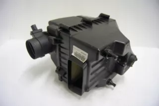 T2H34300 GX739600BB GX73-9600-BB Корпус воздушного фильтра Jaguar F-Pace Арт e10568796, вид 3