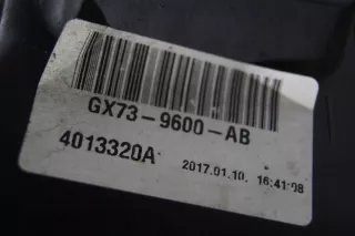 T2H34300 GX739600BB GX73-9600-BB Корпус воздушного фильтра Jaguar F-Pace Арт e10568796, вид 4