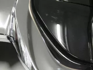 186675-10 Решетка радиатора BMW 2 U06 Арт e10568835, вид 12