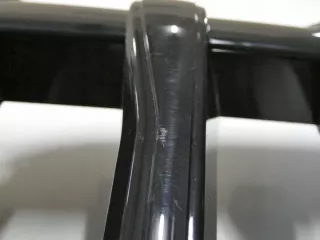 186675-10 Решетка радиатора BMW 2 U06 Арт e10568835, вид 13
