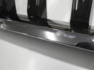 186675-10 Решетка радиатора BMW 2 U06 Арт e10568835, вид 2