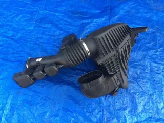  Корпус воздушного фильтра Jeep Grand Cherokee IV (WK2) Арт e10568878, вид 1