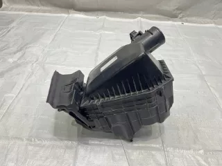 68257028AA Корпус воздушного фильтра Jeep Wrangler JK restailing Арт e10568966