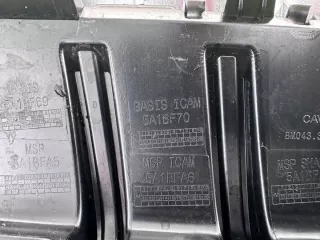 5A1BFA5-03 Решетка радиатора BMW 3 G20/G21 Арт e10569249, вид 11
