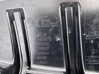 5A1BFA5-03 Решетка радиатора BMW 3 G20/G21 Арт e10569249, вид 12