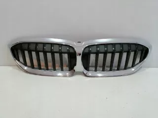 192976-10 192976 Решетка радиатора BMW 3 G20/G21 Арт e10569317, вид 1