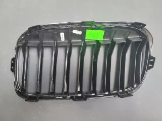 224059-10 Решетка радиатора BMW 3 E90/E91/E92/E93 Арт e10569531, вид 3