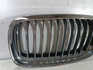 7201969 Решетка радиатора BMW 3 E90/E91/E92/E93 Арт e10569549, вид 2