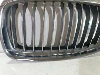 7201969 Решетка радиатора BMW 3 E90/E91/E92/E93 Арт e10569549, вид 3