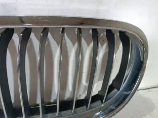 7201969 Решетка радиатора BMW 3 E90/E91/E92/E93 Арт e10569549, вид 5