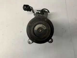 9223694 Компрессор кондиционера BMW 1 F20/F21 Арт e10569660, вид 2