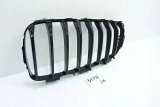 7294817 Решетка радиатора BMW 4 F32/F33/GT F36 Арт e10569888, вид 3