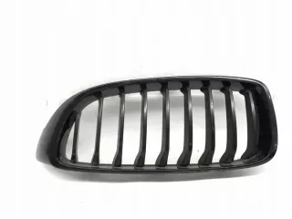 7294818 7294817 Решетка радиатора BMW 4 F32/F33/GT F36 Арт e10569904, вид 1