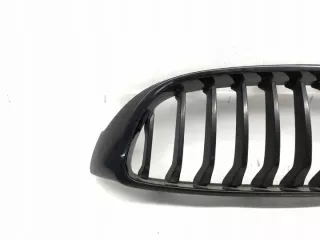 7294818 7294817 Решетка радиатора BMW 4 F32/F33/GT F36 Арт e10569904, вид 2
