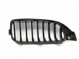 7294818 7294817 Решетка радиатора BMW 4 F32/F33/GT F36 Арт e10569904, вид 4