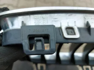 7294817 7294818 Решетка радиатора BMW 4 F32/F33/GT F36 Арт e10569926, вид 4